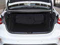 ?？怂?三廂 EcoBoost 180 自動(dòng)STLine2022款