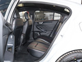福克斯 三廂 EcoBoost 180 自動(dòng)STLine2022款