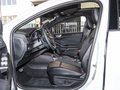 福克斯 三廂 EcoBoost 180 自動(dòng)STLine2022款