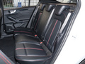 ?？怂?三廂 EcoBoost 180 自動(dòng)STLine2022款