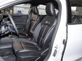 福克斯 三廂 EcoBoost 180 自動(dòng)STLine2022款