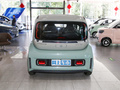 宝骏KiWi EV 图片