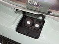 宝骏KiWi EV 图片