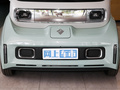 宝骏KiWi EV 图片