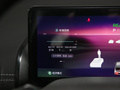 宝骏KiWi EV 图片