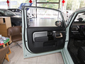 宝骏KiWi EV 图片