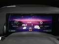 宝骏KiWi EV 图片