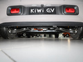 寶駿KiWi EV 圖片