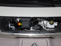 寶駿KiWi EV 大疆版磷酸鐵鋰2023款