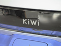 寶駿KiWi EV 大疆版磷酸鐵鋰2023款