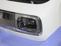 寶駿KiWi EV 大疆版磷酸鐵鋰2023款