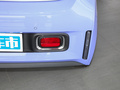 寶駿KiWi EV 大疆版磷酸鐵鋰2023款