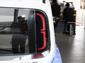 寶駿KiWi EV 大疆版磷酸鐵鋰2023款