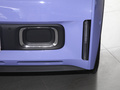 寶駿KiWi EV 大疆版磷酸鐵鋰2023款
