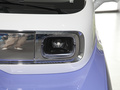 寶駿KiWi EV 大疆版磷酸鐵鋰2023款