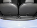 寶駿KiWi EV 大疆版磷酸鐵鋰2023款