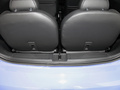 寶駿KiWi EV 大疆版磷酸鐵鋰2023款