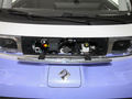 寶駿KiWi EV 大疆版磷酸鐵鋰2023款