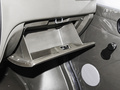 五菱榮光 1.2L S 基本型5座LSI2022款