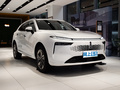 摩卡DHT-PHEV 兩驅(qū)長續(xù)航版2023款