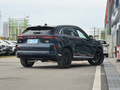摩卡DHT-PHEV 兩驅(qū)長續(xù)航版2023款