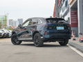 摩卡DHT-PHEV 兩驅(qū)長續(xù)航版2023款