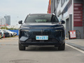 摩卡DHT-PHEV 兩驅(qū)長續(xù)航版2023款