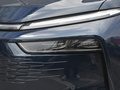 摩卡DHT-PHEV 兩驅(qū)長續(xù)航版2023款