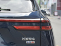 摩卡DHT-PHEV 兩驅(qū)長續(xù)航版2023款