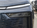 摩卡DHT-PHEV 兩驅(qū)長續(xù)航版2023款