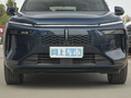 摩卡DHT-PHEV 兩驅(qū)長續(xù)航版2023款