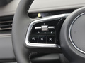 摩卡DHT-PHEV 兩驅(qū)長續(xù)航版2023款