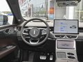 摩卡DHT-PHEV 兩驅(qū)長續(xù)航版2023款