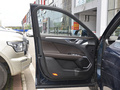 摩卡DHT-PHEV 兩驅(qū)長續(xù)航版2023款