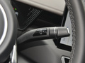摩卡DHT-PHEV 兩驅(qū)長續(xù)航版2023款