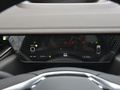 摩卡DHT-PHEV 兩驅(qū)長續(xù)航版2023款