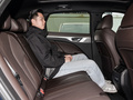 摩卡DHT-PHEV 兩驅(qū)長續(xù)航版2023款