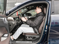 摩卡DHT-PHEV 兩驅(qū)長續(xù)航版2023款