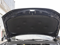 摩卡DHT-PHEV 兩驅(qū)長續(xù)航版2023款