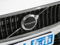 沃尔沃S60 B4智逸豪华版2023款