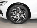 沃尔沃S60 B4智逸豪华版2023款