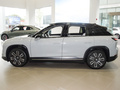 蔚來ES7 100kWh2022款