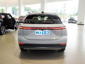 蔚來ES7 100kWh2022款