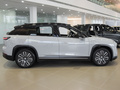 蔚來ES7 100kWh2022款