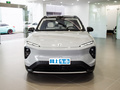 蔚來ES7 100kWh2022款