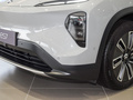蔚來ES7 100kWh2022款