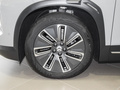 蔚來ES7 100kWh2022款