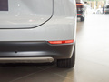 蔚來ES7 100kWh2022款