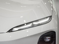 蔚來ES7 100kWh2022款