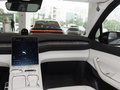 蔚來ES7 100kWh2022款